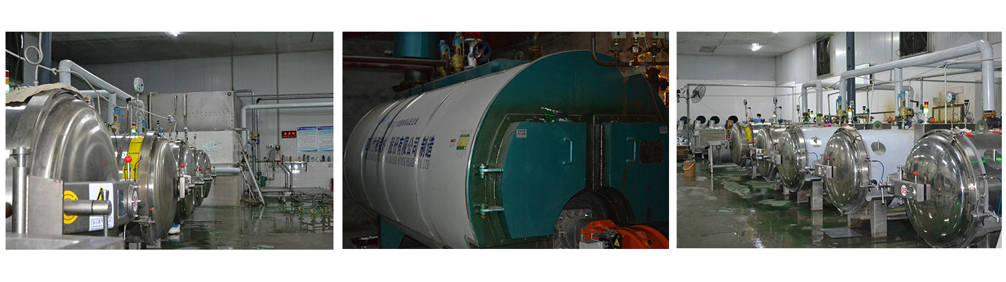 5def23e71785c.jpg 4579.jpg